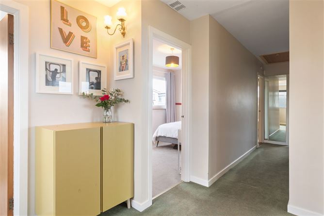 467 Strand Road, Portmarnock,   County Dublin