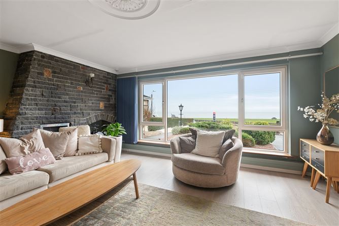 467 Strand Road, Portmarnock,   County Dublin