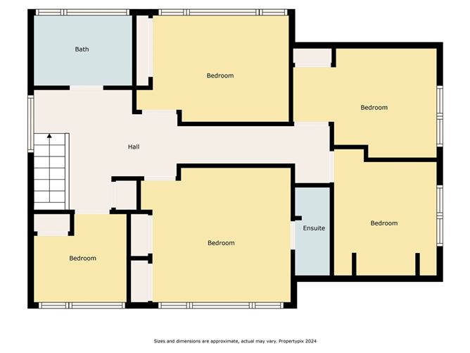 467 Strand Road, Portmarnock,   County Dublin