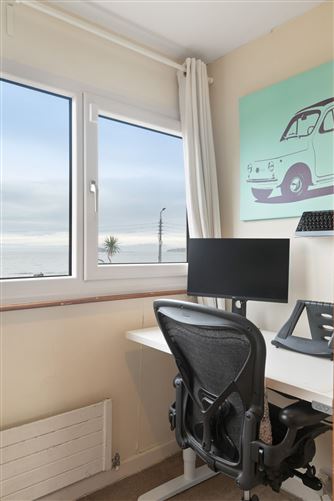 467 Strand Road, Portmarnock,   County Dublin