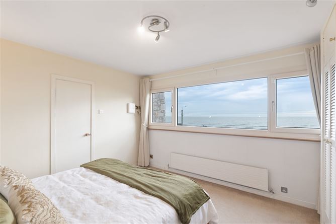 467 Strand Road, Portmarnock,   County Dublin