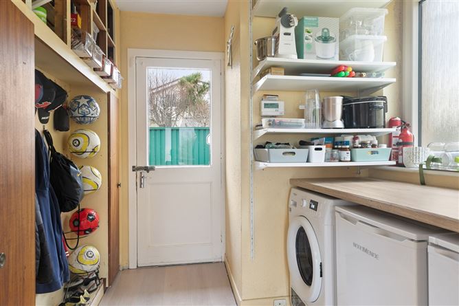 467 Strand Road, Portmarnock,   County Dublin