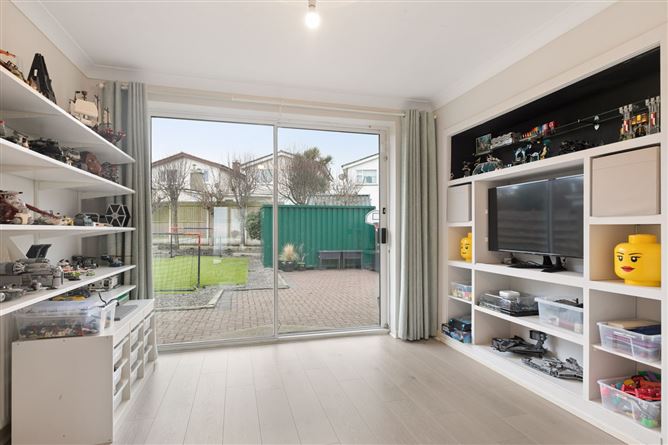 467 Strand Road, Portmarnock,   County Dublin