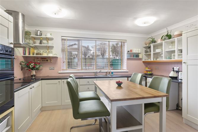 467 Strand Road, Portmarnock,   County Dublin