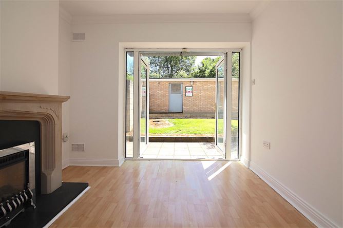 64 Annagh Court, Waterville, Blanchardstown, Dublin 15, County Dublin