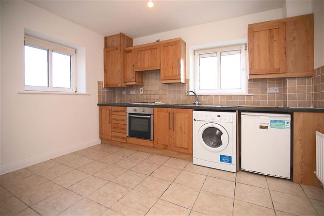 64 Annagh Court, Waterville, Blanchardstown, Dublin 15, County Dublin