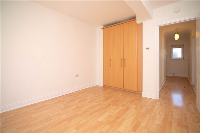 64 Annagh Court, Waterville, Blanchardstown, Dublin 15, County Dublin