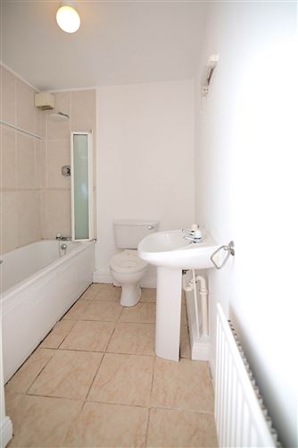 64 Annagh Court, Waterville, Blanchardstown, Dublin 15, County Dublin
