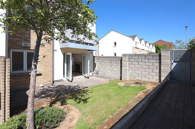 64 Annagh Court, Waterville, Blanchardstown, Dublin 15, County Dublin