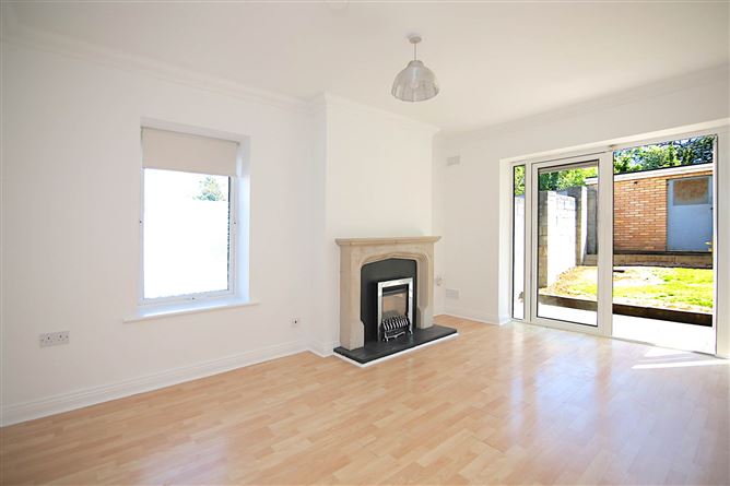 64 Annagh Court, Waterville, Blanchardstown, Dublin 15, County Dublin