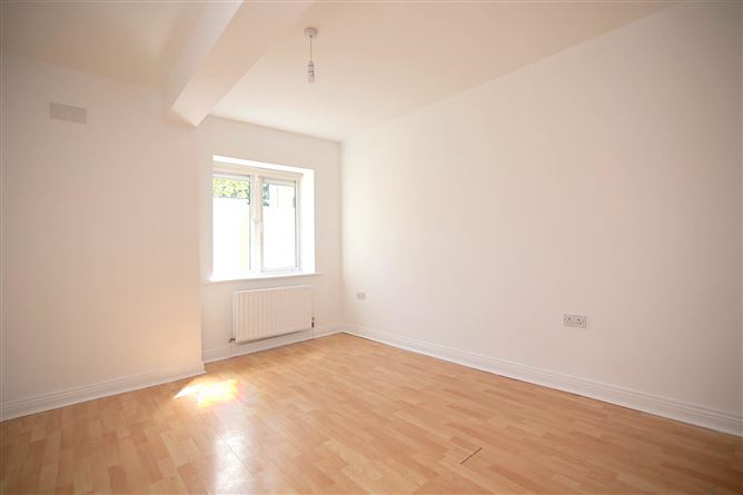 64 Annagh Court, Waterville, Blanchardstown, Dublin 15, County Dublin