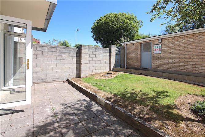 64 Annagh Court, Waterville, Blanchardstown, Dublin 15, County Dublin