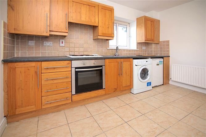 64 Annagh Court, Waterville, Blanchardstown, Dublin 15, County Dublin