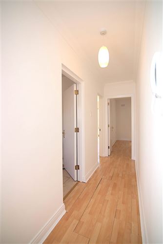 64 Annagh Court, Waterville, Blanchardstown, Dublin 15, County Dublin