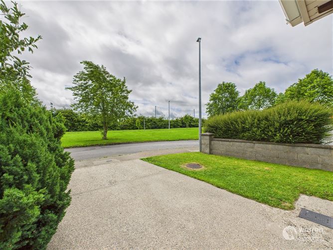26 Lintown Court, Kilkenny, Kilkenny