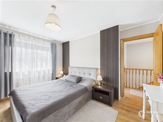 26 Lintown Court, Kilkenny, Kilkenny