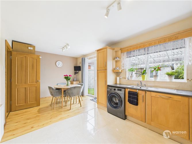 26 Lintown Court, Kilkenny, Kilkenny