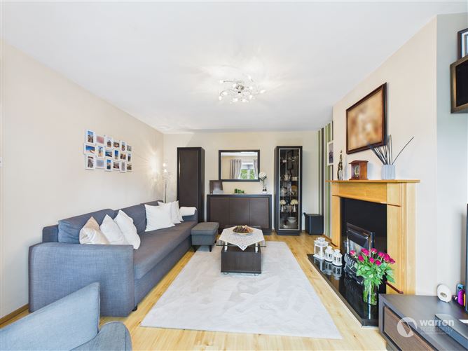 26 Lintown Court, Kilkenny, Kilkenny