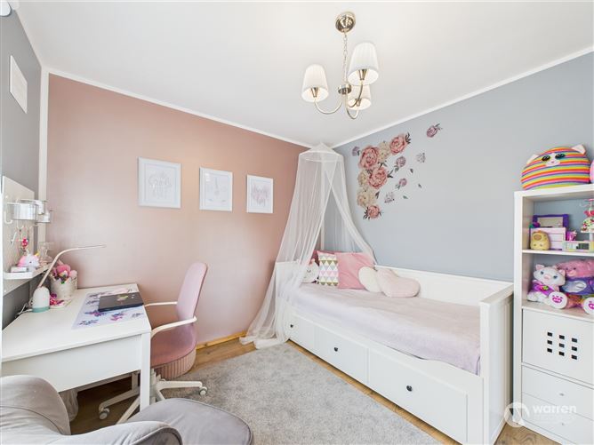 26 Lintown Court, Kilkenny, Kilkenny