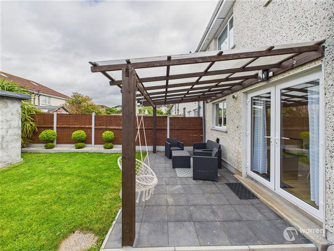 26 Lintown Court, Kilkenny, Kilkenny