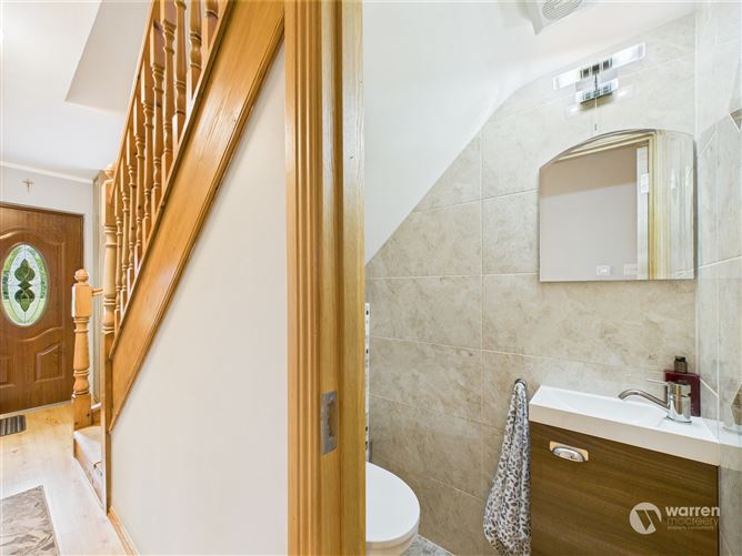 26 Lintown Court, Kilkenny, Kilkenny