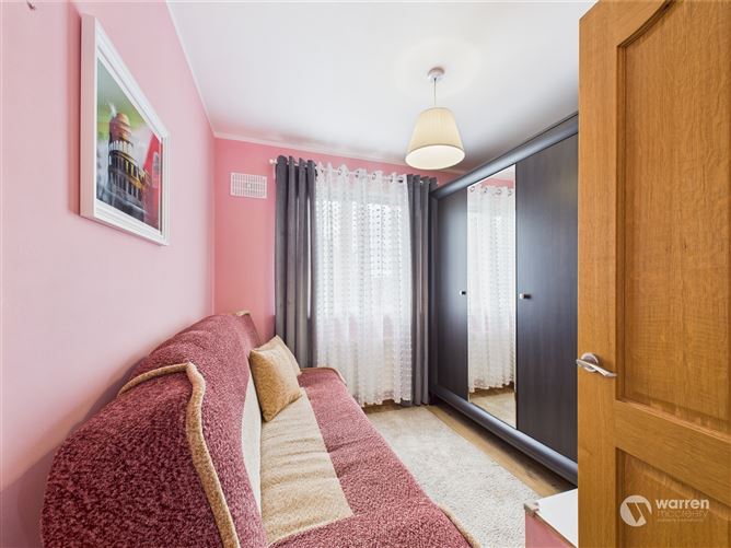 26 Lintown Court, Kilkenny, Kilkenny