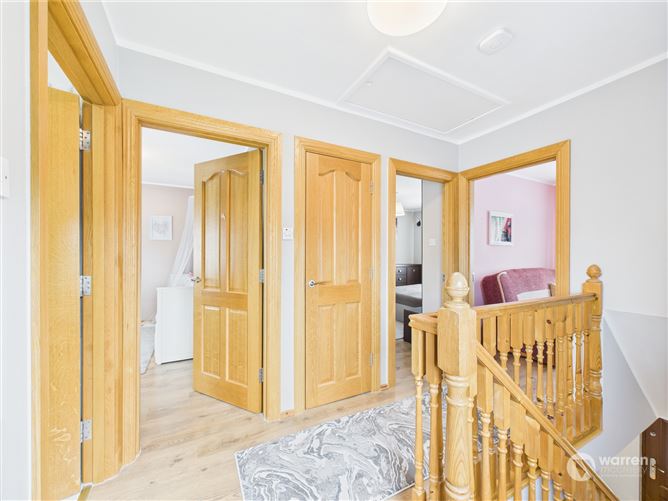 26 Lintown Court, Kilkenny, Kilkenny