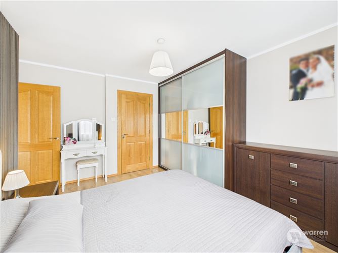 26 Lintown Court, Kilkenny, Kilkenny