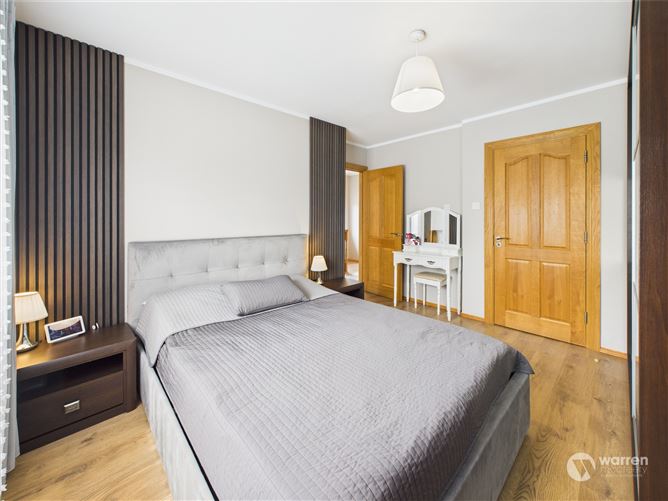26 Lintown Court, Kilkenny, Kilkenny