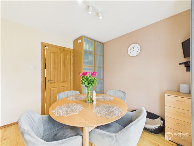 26 Lintown Court, Kilkenny, Kilkenny