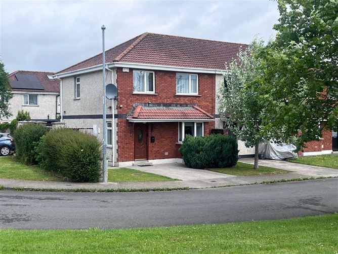 26 Lintown Court, Kilkenny, Kilkenny
