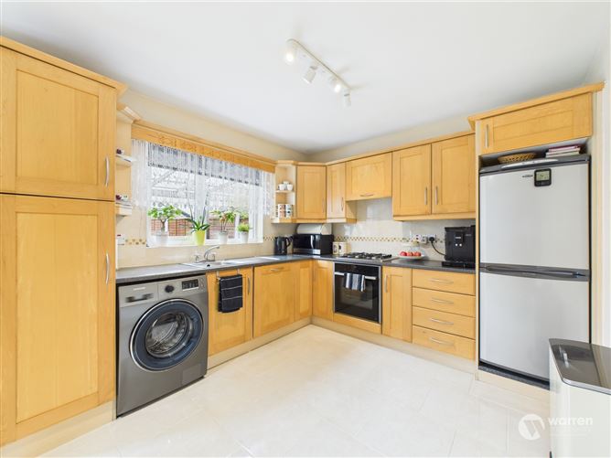 26 Lintown Court, Kilkenny, Kilkenny