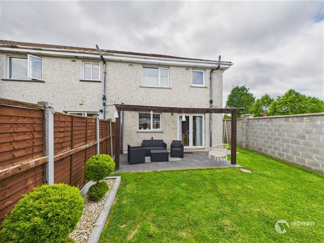 26 Lintown Court, Kilkenny, Kilkenny