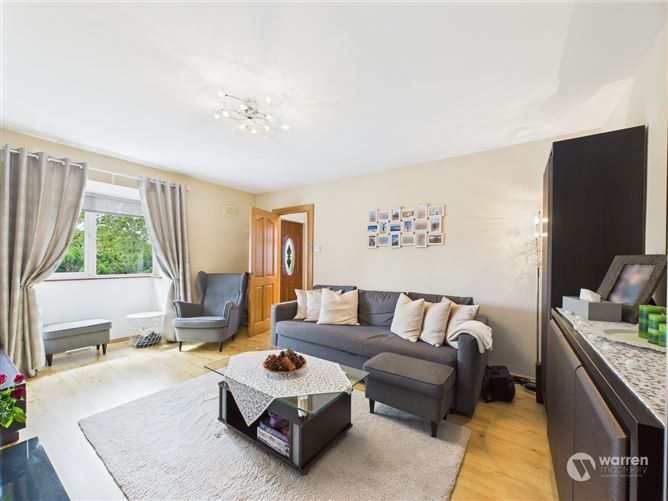 26 Lintown Court, Kilkenny, Kilkenny