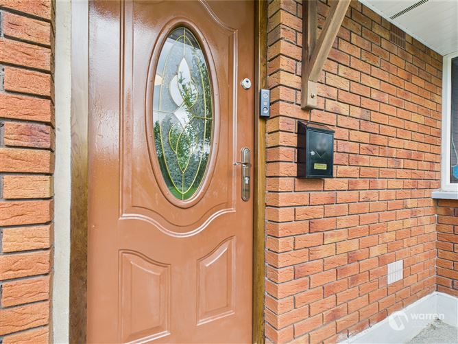 26 Lintown Court, Kilkenny, Kilkenny