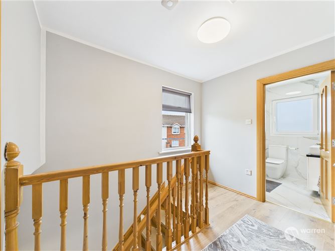 26 Lintown Court, Kilkenny, Kilkenny