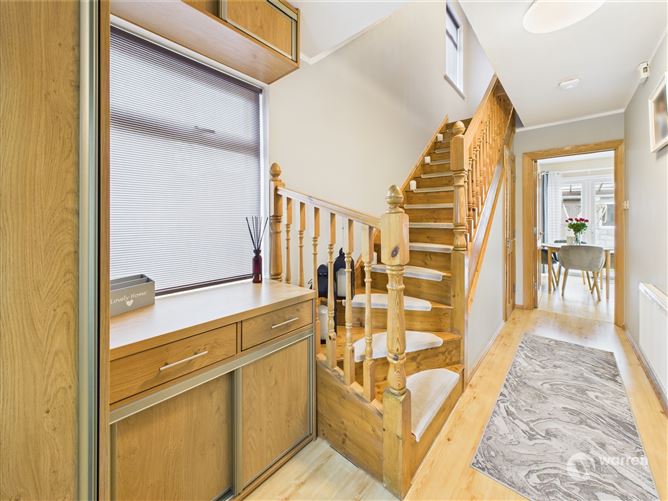 26 Lintown Court, Kilkenny, Kilkenny