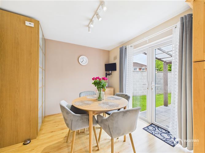 26 Lintown Court, Kilkenny, Kilkenny