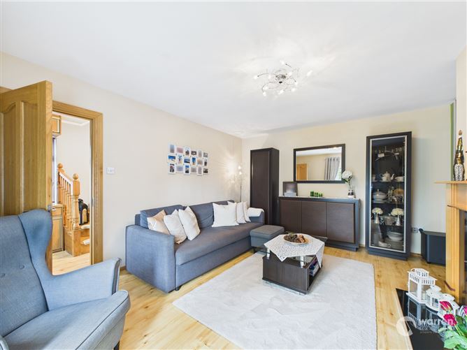 26 Lintown Court, Kilkenny, Kilkenny