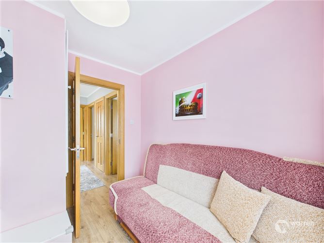 26 Lintown Court, Kilkenny, Kilkenny