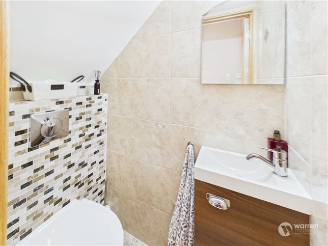 26 Lintown Court, Kilkenny, Kilkenny