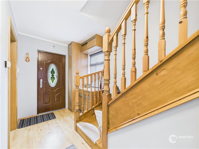 26 Lintown Court, Kilkenny, Kilkenny