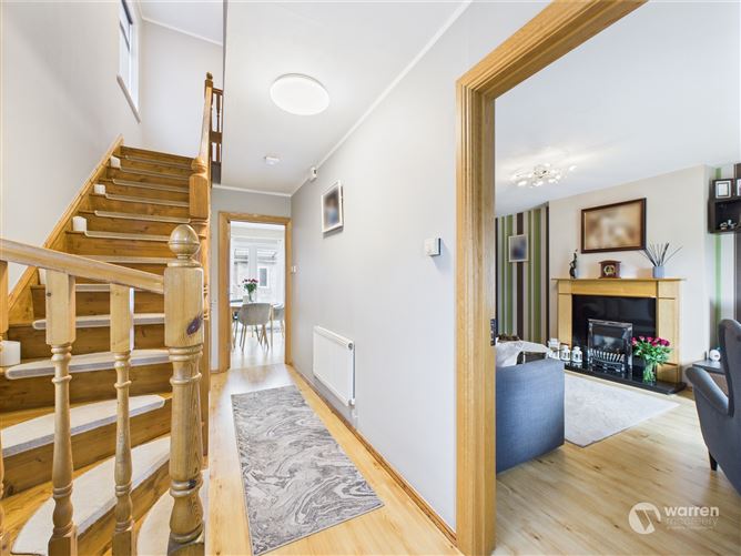 26 Lintown Court, Kilkenny, Kilkenny