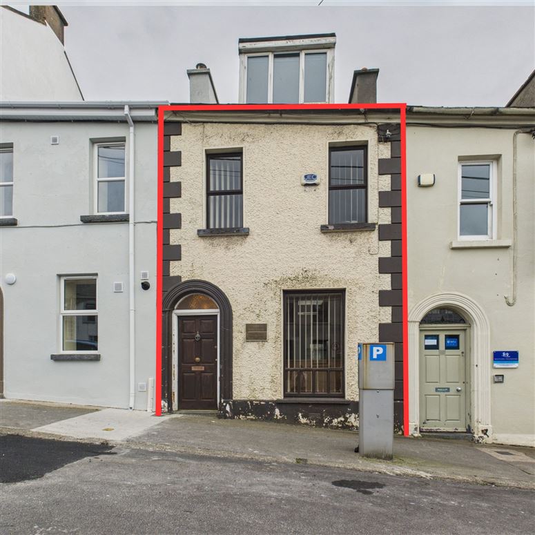 49 The Glen, Waterford City, Waterford