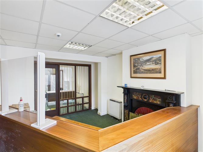 49 The Glen, Waterford City, Waterford