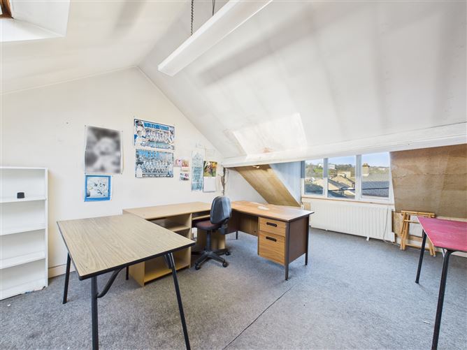 49 The Glen, Waterford City, Waterford