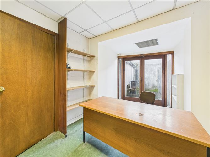 49 The Glen, Waterford City, Waterford