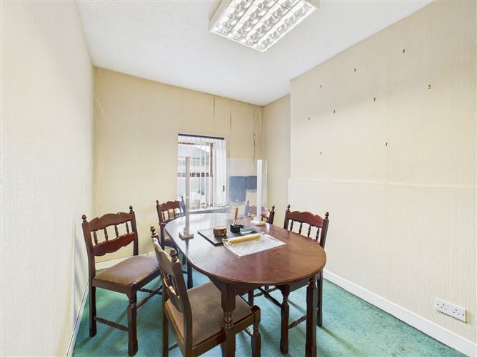 49 The Glen, Waterford City, Waterford