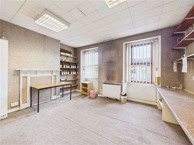 49 The Glen, Waterford City, Waterford