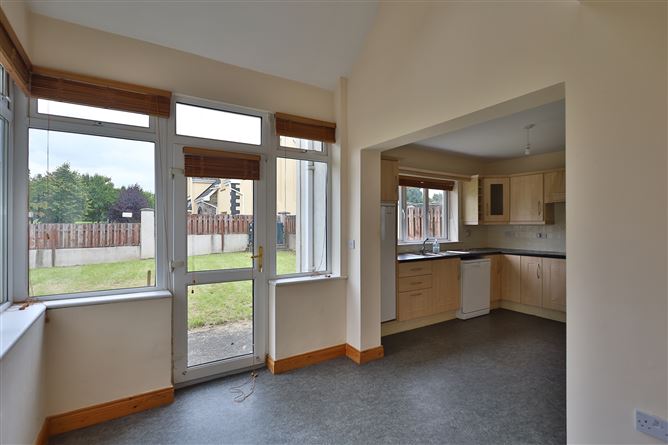35 La Cora Glen, Delvin, Westmeath